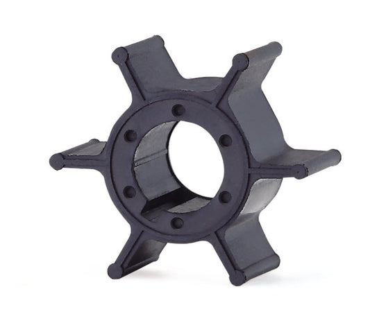Sea-X impeller Yamaha 6HK / Mariner 8/15HK