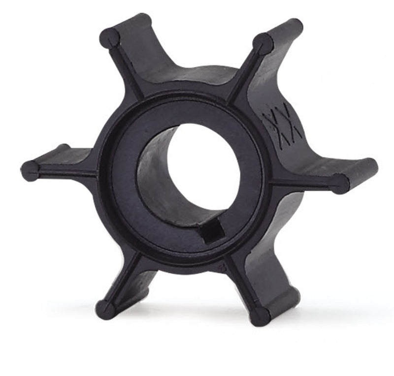 Sea-X impeller Yamaha/Mercury/Mariner 6/8HP