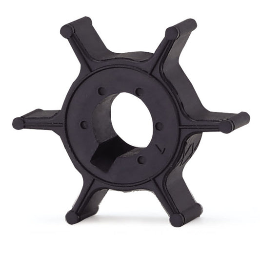 Sea-X impeller Yamaha 4HK/F4/5HK/F6 / Mariner 4A/5C
