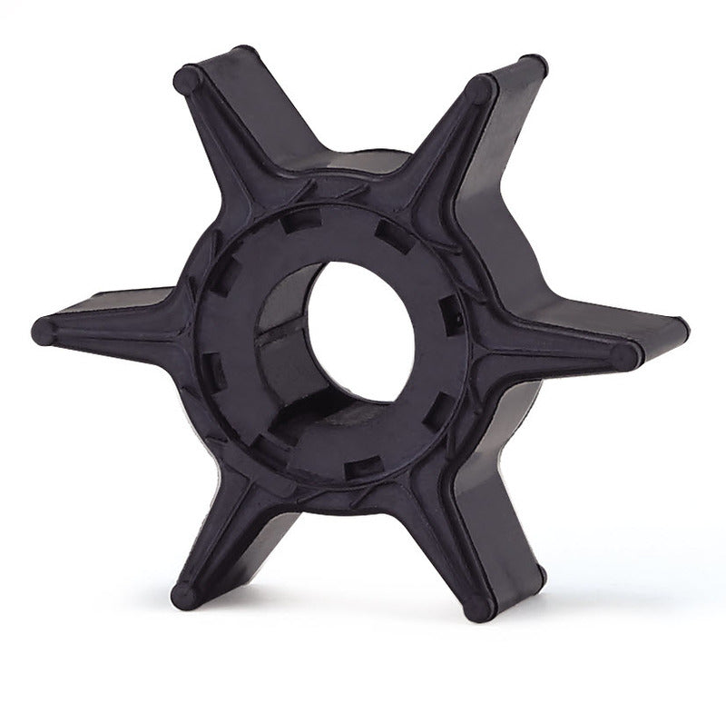 Sea-X impeller Yamaha 20/25HK 2-Takt / F20B/F25C