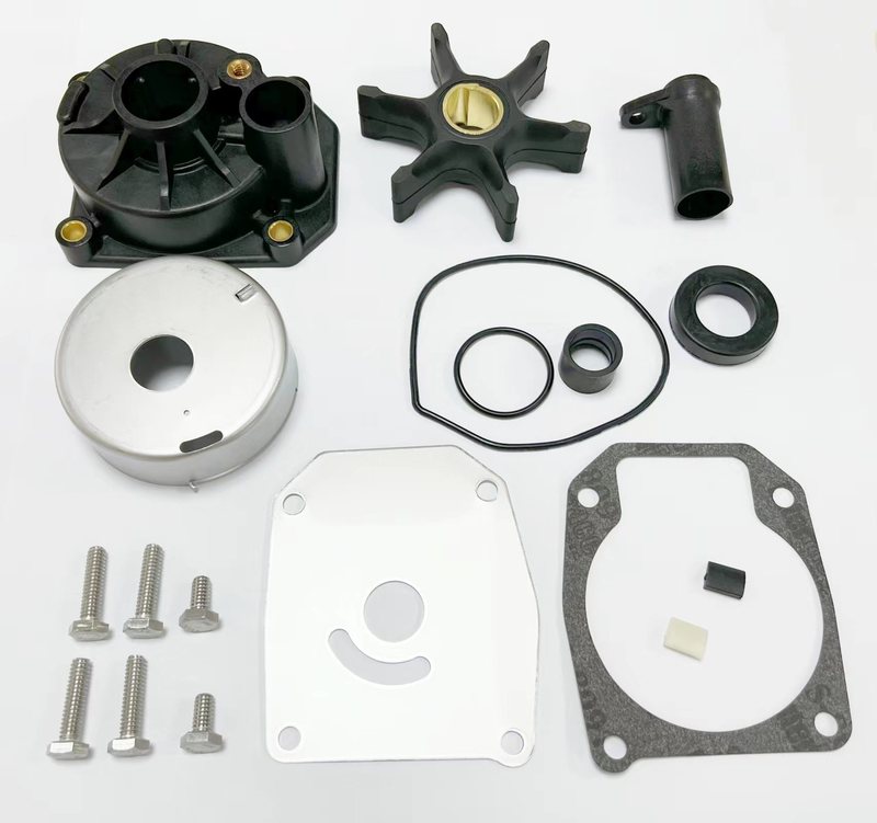 Sea-X vannpumpereparasjonssett Johnson/Evinrude 50-70HK