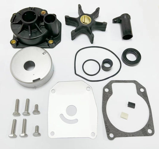 Sea-X vannpumpereparasjonssett Johnson/Evinrude 50-70HK