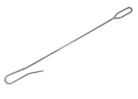 Bøyhekrok 1160mm