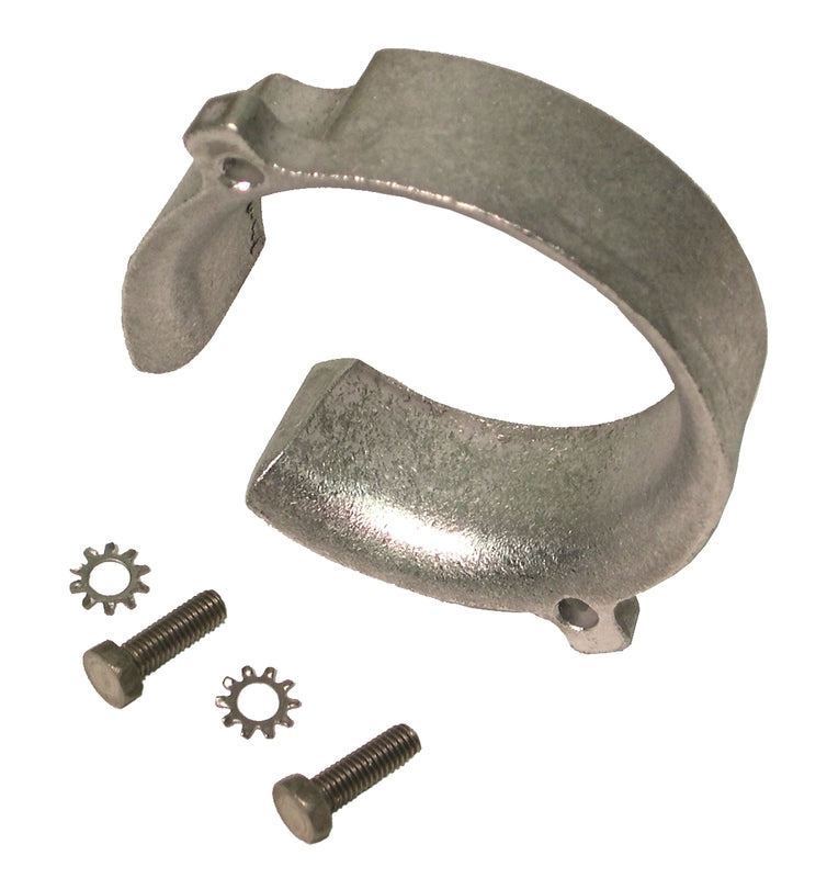 Perf metals anode Bearing Carrier Bravo I