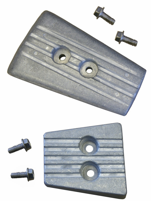 Perf metals anodekit Volvo Penta DPS-A/DPS-B/SX-A