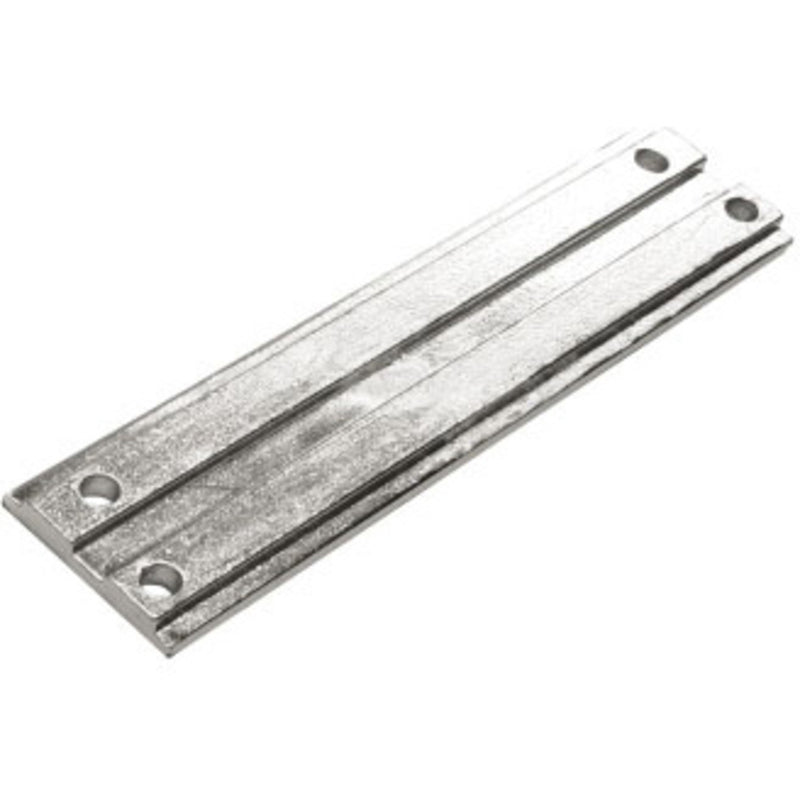 Osculati anode (sink) Mercury/Mariner 30-200HK