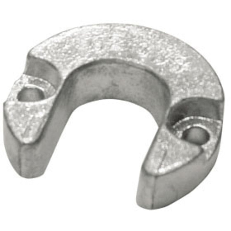 Osculati anode (sink) Mercruiser Alpha One Gen II (1991-)