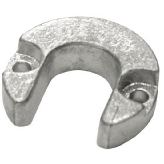 Osculati anode (sink) Mercruiser Alpha One Gen II (1991-)