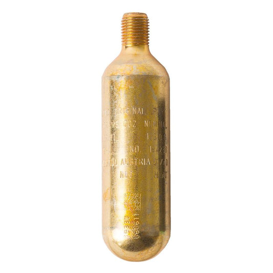 Baltic CO2-patron 10g