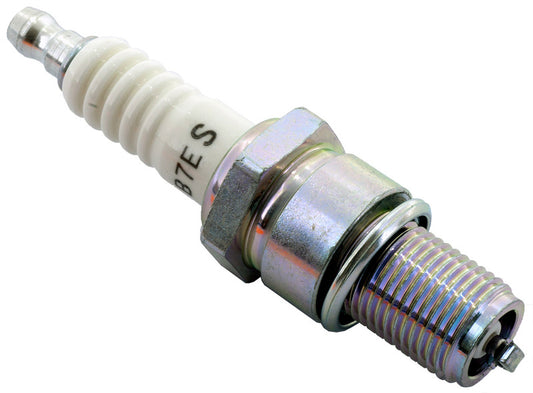 NGK tennplugg B7ES