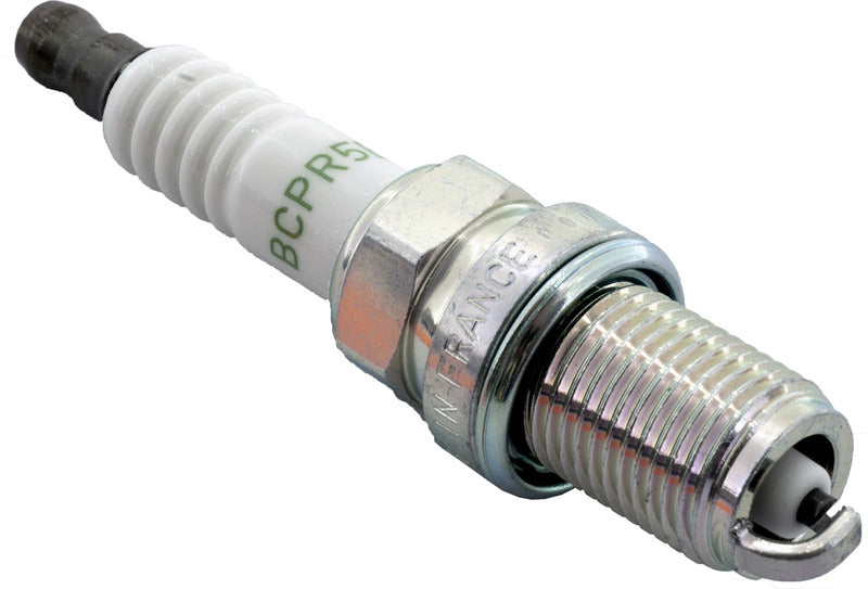 NGK tennplugg BCPR5E