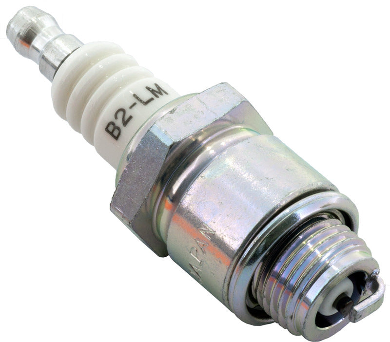 NGK tennplugg B2LM
