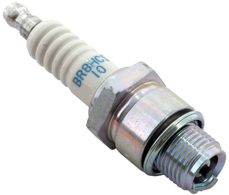 NGK tennplugg BR8HCS-10