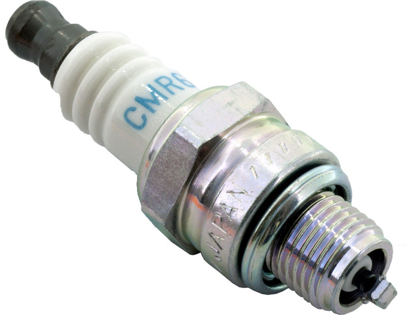 NGK tennplugg CMR6A