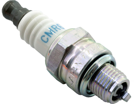 NGK tennplugg CMR6A