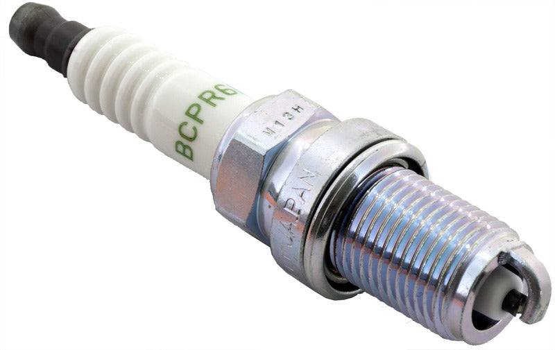 NGK tennplugg BCPR6E