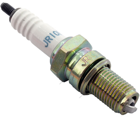 Ngk Tennplugg JR10B (4)