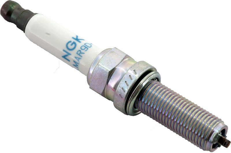 NGK tennplugg LMAR9D-J