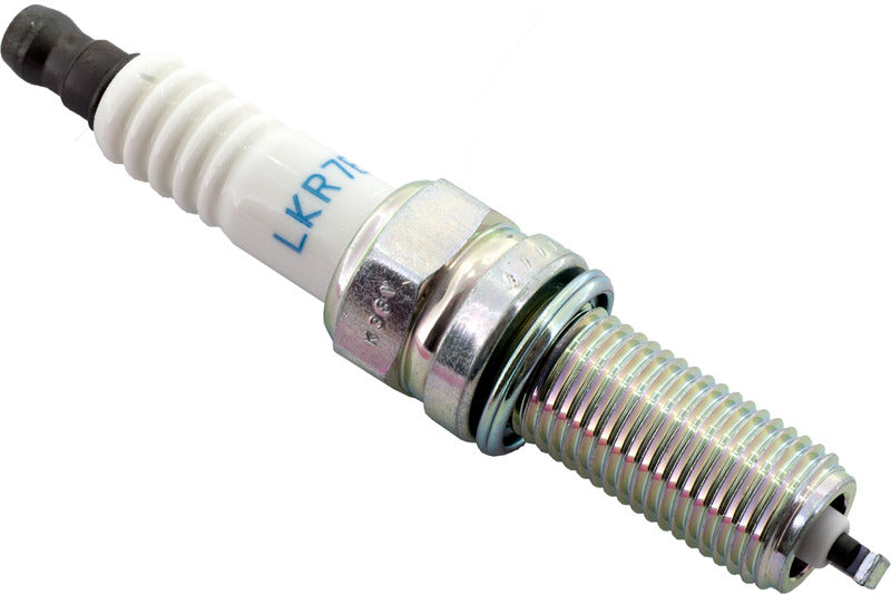 NGK tennplugg LKR7E