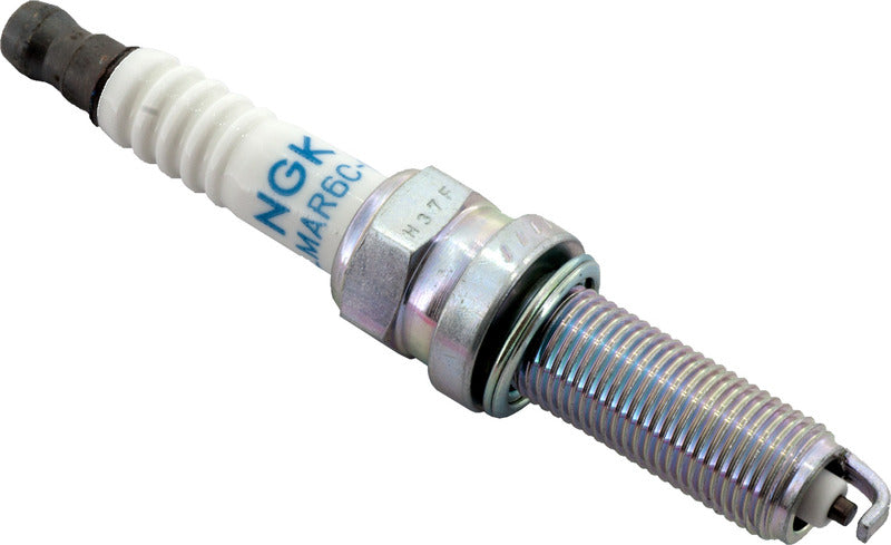 NGK tennplugg LMAR6C-9