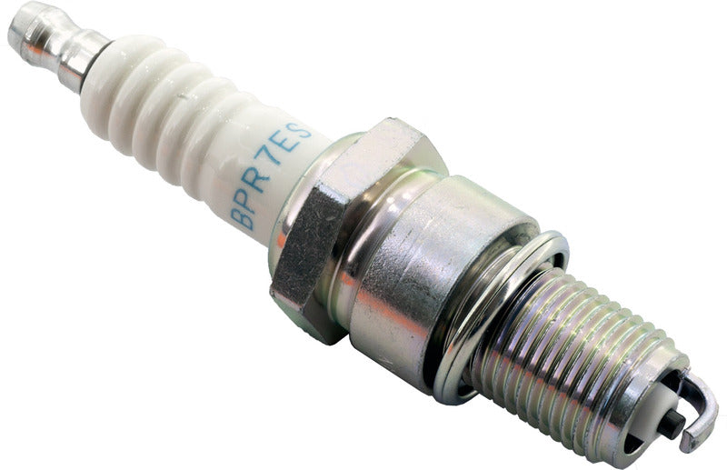 NGK tennplugg BPR7ES