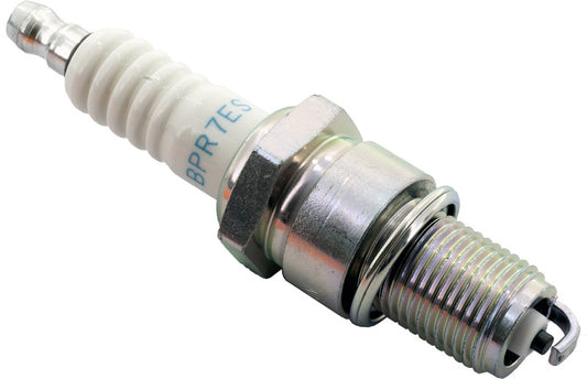 NGK tennplugg BPR7ES