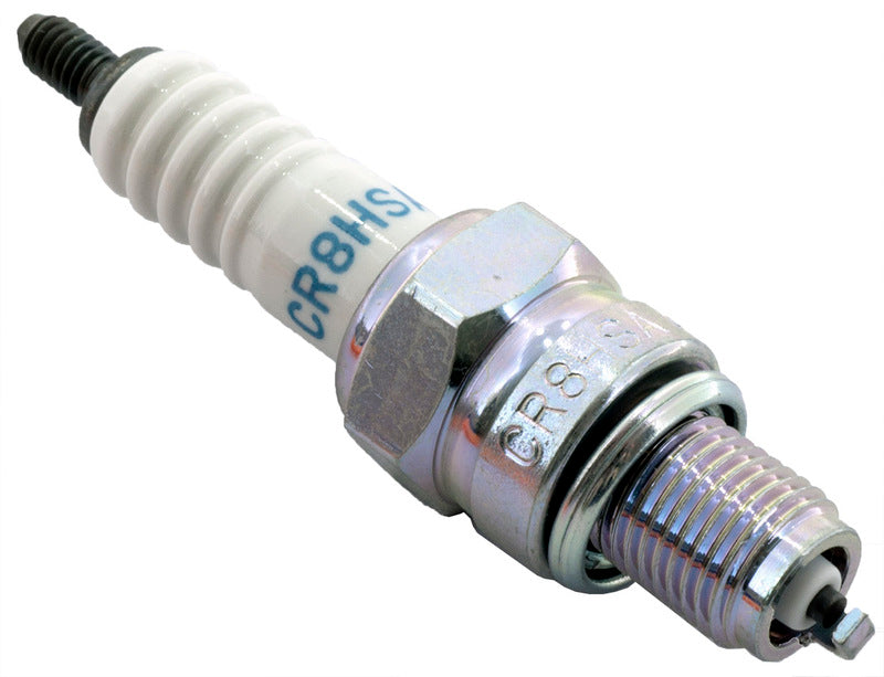 NGK tennplugg CR8HSA