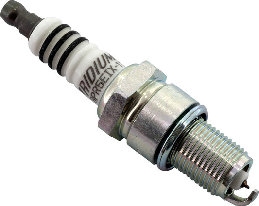 NGK Tennplugg BPR5EIX-11