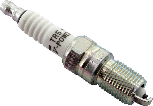 Ngk Tennplugg TR5 (4)