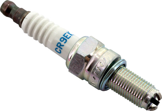NGK tennplugg CR9EKB