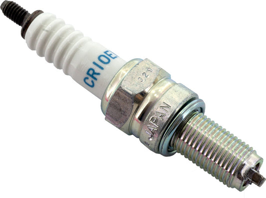 NGK tennplugg CR10EK