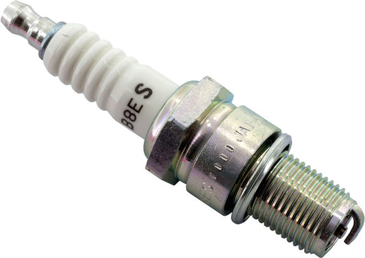 NGK tennplugg B8ES