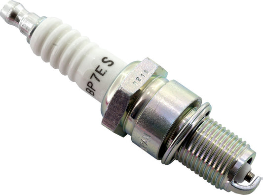 NGK tennplugg BP7ES