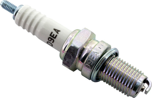 NGK tennplugg D9EA