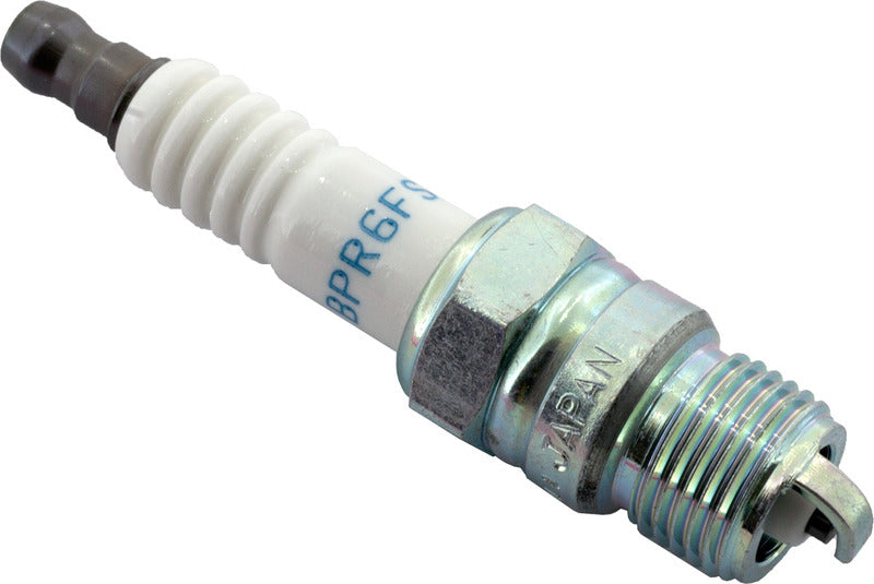 NGK tennplugg BPR6FS