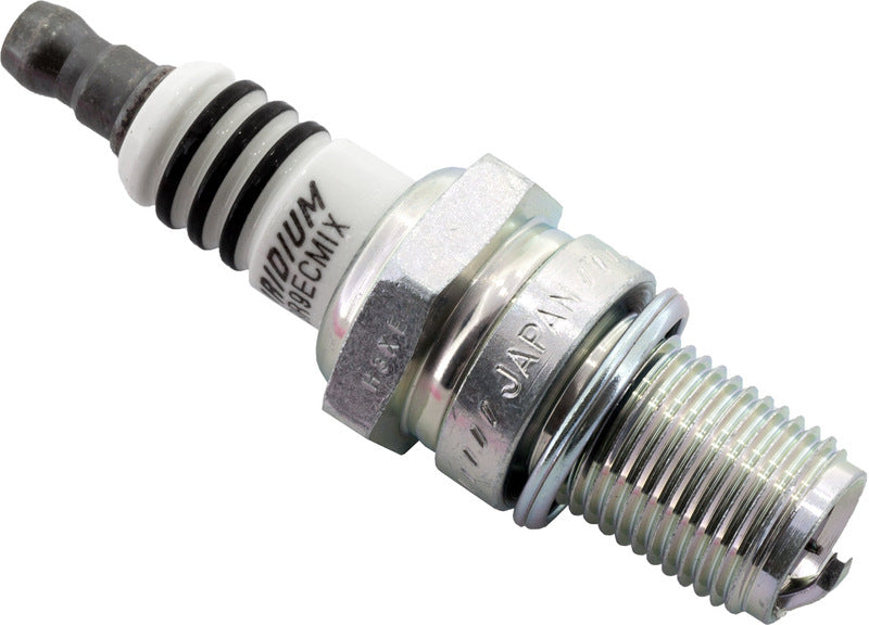 NGK tennplugg BR9ECMIX