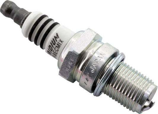NGK tennplugg BR9ECMIX