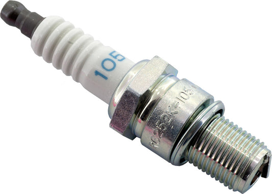 NGK tennplugg R6252K-105