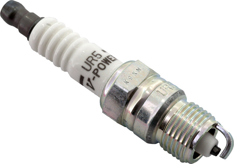 NGK tennplugg UR5