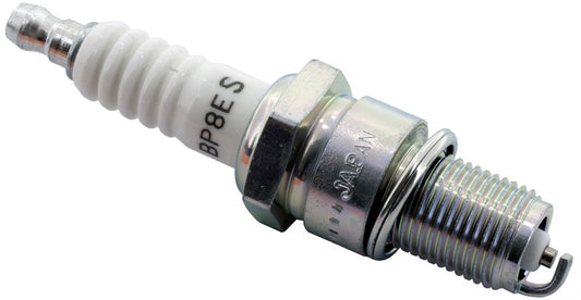 NGK tennplugg BP8ES