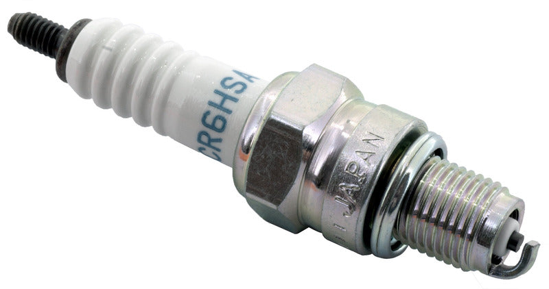 NGK Tennplugg CR6HSA