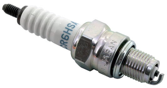 NGK Tennplugg CR6HSA