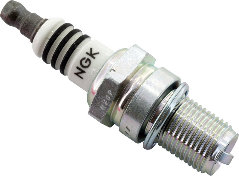 NGK tennplugg BR10ECMIX