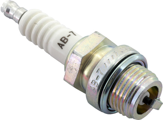 NGK tennplugg AB7