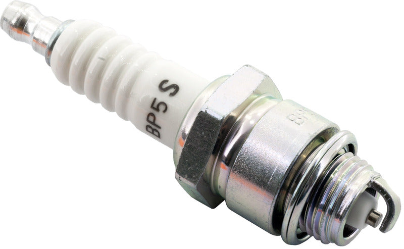 Ngk Tennplugg BP5S (4)