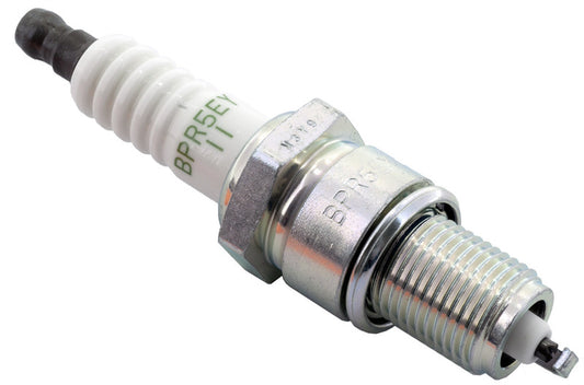 NGK tennplugg BPR5EY-11