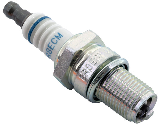 NGK tennplugg BR8ECM
