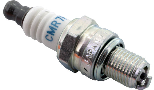 NGK tennplugg CMR7H