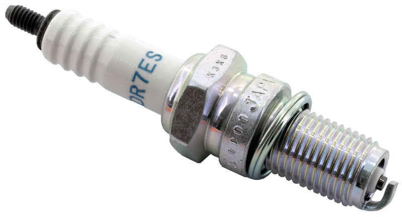 NGK tennplugg DR7ES