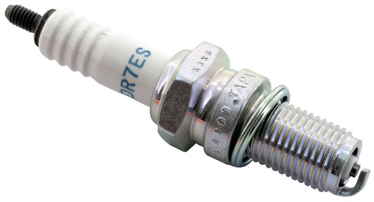 NGK tennplugg DR7ES